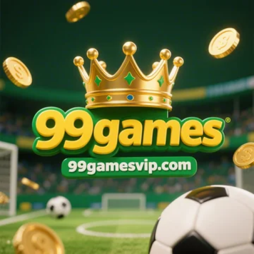 99Games